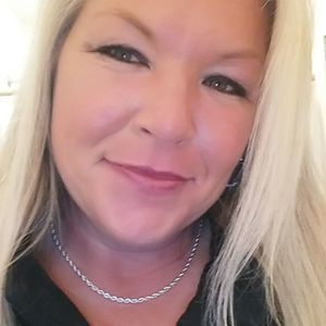 Meet your Posher, Kay